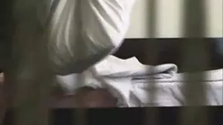 ریئلٹی جنکیز سے سیکسی پیٹرا بلیئر کے ساتھ ریورس کاؤگرل بینگ