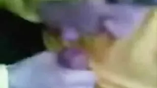 She Seduced Me سے موہک Gia Dimarco اور Milana Ricci کے ساتھ ہم جنس پرست ایکشن