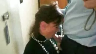 میٹ آرٹ ایکس سے خوبصورت جیسمین جاز کے ساتھ باتھ روم پورن میں