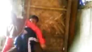 بالغ وقت سے خوبصورت ساوانا اسٹائلز کے ساتھ مشنری ویڈیو