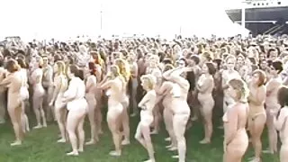 چیری پمپس سے خوبصورت بلیک بلاسم اور نٹالکس نکس کے ساتھ زبانی ویڈیو