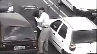 سچے مقعد سے پرجوش Khloe Kapri کے ساتھ سائیڈ فک فلم