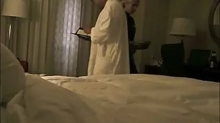 ایول اینجل سے گرم، شہوت انگیز ایملی ولیس کے ساتھ فحش بند کریں۔
