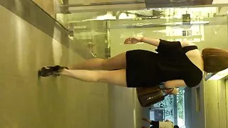 تمام پورن سائٹس پاس XXX سے پریفیکٹ سلویا کے ساتھ ڈیپ تھروٹ سیکس