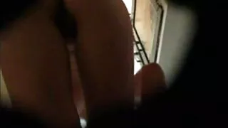 شرارتی امریکہ سے پرکشش Ava Addams کے ساتھ فرم Ass ایکشن