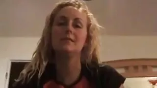 ٹگ پاس سے خوبصورت پیسلے پورٹر کے ساتھ سولو بینگ