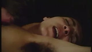 کلب سیونٹین سے لانا I اور سیلینا کے ساتھ سٹرپنگ فلم